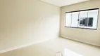 Foto 8 de Apartamento com 3 Quartos à venda, 106m² em Cordeiros, Itajaí