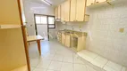 Foto 9 de Apartamento com 3 Quartos à venda, 124m² em Vila Santa Maria, Araçatuba