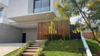 Foto 3 de Casa de Condomínio com 3 Quartos à venda, 280m² em Jardim Samambaia, Jundiaí