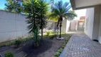 Foto 23 de Apartamento com 2 Quartos à venda, 60m² em Parque Industrial, São José dos Campos