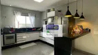 Foto 5 de Casa de Condomínio com 3 Quartos à venda, 240m² em Pinheiro, Valinhos