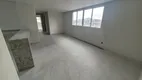 Foto 5 de Apartamento com 3 Quartos à venda, 89m² em Cabral, Contagem