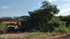 Foto 4 de Lote/Terreno à venda, 3300m² em São Gonçalo, Taubaté