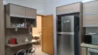 Foto 16 de Casa de Condomínio com 3 Quartos à venda, 184m² em Bonfim Paulista, Ribeirão Preto