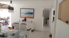 Foto 18 de Casa com 4 Quartos à venda, 140m² em Miragem, Lauro de Freitas