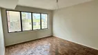 Foto 3 de Ponto Comercial para alugar, 50m² em Centro, Caxias do Sul