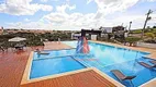 Foto 4 de Casa de Condomínio com 3 Quartos à venda, 158m² em Jardim Europa IV , Santa Bárbara D'Oeste