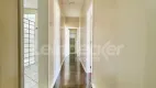 Foto 12 de Apartamento com 3 Quartos para alugar, 120m² em Santa Cecília, Porto Alegre