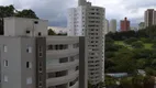 Foto 18 de Apartamento com 2 Quartos à venda, 45m² em Morumbi, São Paulo