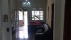 Foto 3 de Casa com 3 Quartos à venda, 360m² em Sevilha 2 Secao, Ribeirão das Neves