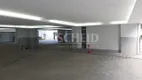 Foto 15 de Prédio Comercial para alugar, 1985m² em Pinheiros, São Paulo