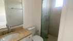 Foto 7 de Apartamento com 3 Quartos à venda, 120m² em Vila Andrade, São Paulo