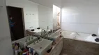 Foto 23 de Casa de Condomínio com 3 Quartos à venda, 227m² em Residencial Gaivota I, São José do Rio Preto