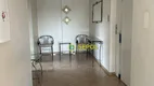 Foto 36 de Apartamento com 2 Quartos à venda, 50m² em Jardim Imperador, São Paulo