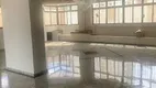 Foto 20 de Apartamento com 3 Quartos à venda, 100m² em Vila Gumercindo, São Paulo