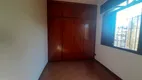 Foto 47 de Sobrado com 3 Quartos à venda, 140m² em Butantã, São Paulo