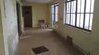 Foto 7 de Sobrado com 4 Quartos à venda, 406m² em Jardim Proença, Campinas