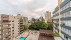 Foto 13 de Cobertura com 3 Quartos para venda ou aluguel, 245m² em Mont' Serrat, Porto Alegre