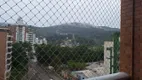 Foto 10 de Apartamento com 3 Quartos à venda, 113m² em Córrego Grande, Florianópolis