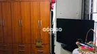 Foto 33 de Sobrado com 3 Quartos para alugar, 100m² em Jardim Rosa de Franca, Guarulhos