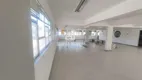 Foto 20 de Imóvel Comercial para alugar, 590m² em Centro, Contagem