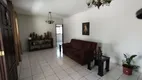 Foto 4 de Casa com 4 Quartos à venda, 195m² em Lagoa Nova, Natal
