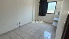 Foto 10 de Apartamento com 3 Quartos à venda, 107m² em Solemar, Praia Grande