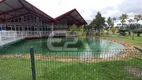 Foto 28 de Casa de Condomínio com 4 Quartos para venda ou aluguel, 313m² em Parque Tecnologico Damha I Sao Carlos, São Carlos