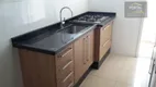 Foto 7 de Apartamento com 1 Quarto à venda, 50m² em Ipiranga, São Paulo