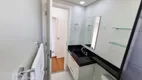 Foto 4 de Apartamento com 2 Quartos à venda, 65m² em Móoca, São Paulo