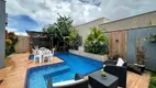 Foto 34 de Casa de Condomínio com 3 Quartos à venda, 201m² em Alto da Boa Vista, Sobradinho