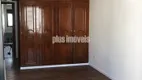 Foto 10 de Apartamento com 4 Quartos para venda ou aluguel, 259m² em Jardim Paulista, São Paulo