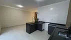 Foto 9 de Casa de Condomínio com 3 Quartos à venda, 140m² em Morada dos Nobres, Taubaté