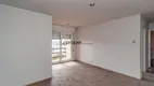 Foto 3 de Apartamento com 3 Quartos à venda, 99m² em Três Vendas, Pelotas