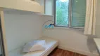 Foto 38 de Apartamento com 3 Quartos à venda, 113m² em Vila Mariana, São Paulo