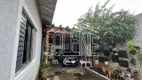 Foto 23 de Casa com 3 Quartos à venda, 95m² em Piratininga, Osasco