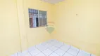 Foto 8 de  com 2 Quartos para alugar, 42m² em Umarizal, Belém