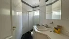 Foto 16 de Casa de Condomínio com 4 Quartos à venda, 500m² em Residencial 18 do Forte, Santana de Parnaíba
