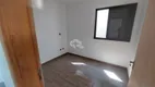 Foto 4 de Apartamento com 2 Quartos à venda, 39m² em Quinta da Paineira, São Paulo