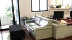 Foto 7 de Apartamento com 3 Quartos à venda, 166m² em Brooklin, São Paulo