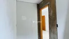 Foto 18 de Casa com 2 Quartos à venda, 87m² em Parque Ouro Fino, Sorocaba