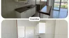 Foto 5 de Apartamento com 2 Quartos à venda, 62m² em Recreio Dos Bandeirantes, Rio de Janeiro