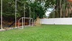 Foto 6 de Fazenda/Sítio com 3 Quartos à venda, 5000m² em Jardim Angelo Jurca, Ribeirão Preto