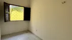Foto 10 de Casa com 2 Quartos à venda, 65m² em Pedras, Fortaleza