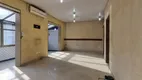 Foto 8 de Sala Comercial para alugar, 105m² em Tatuapé, São Paulo