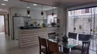 Foto 6 de Casa com 3 Quartos à venda, 348m² em Condominio Marambaia, Vinhedo