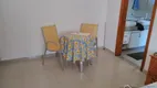 Foto 9 de Casa com 3 Quartos à venda, 248m² em Vila Caicara, Praia Grande