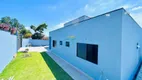 Foto 2 de Casa com 3 Quartos à venda, 145m² em Jardim Estancia Brasil, Atibaia