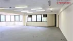 Foto 3 de Sala Comercial para alugar, 110m² em Brooklin, São Paulo