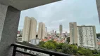 Foto 27 de Apartamento com 2 Quartos à venda, 65m² em Parada Inglesa, São Paulo